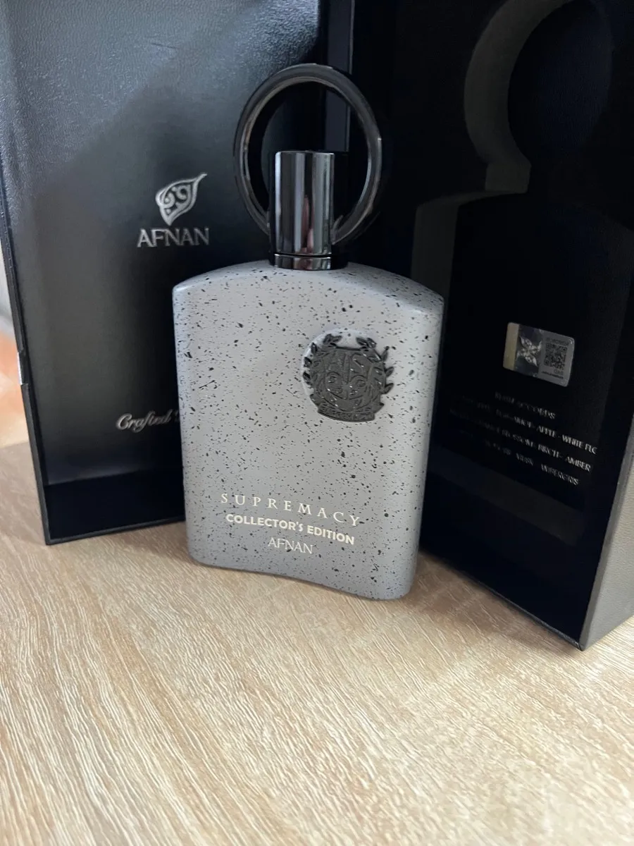 Afnan 9pm, afnan rebel afnan elixir 9am supermacy , 2-3 дня стойкости