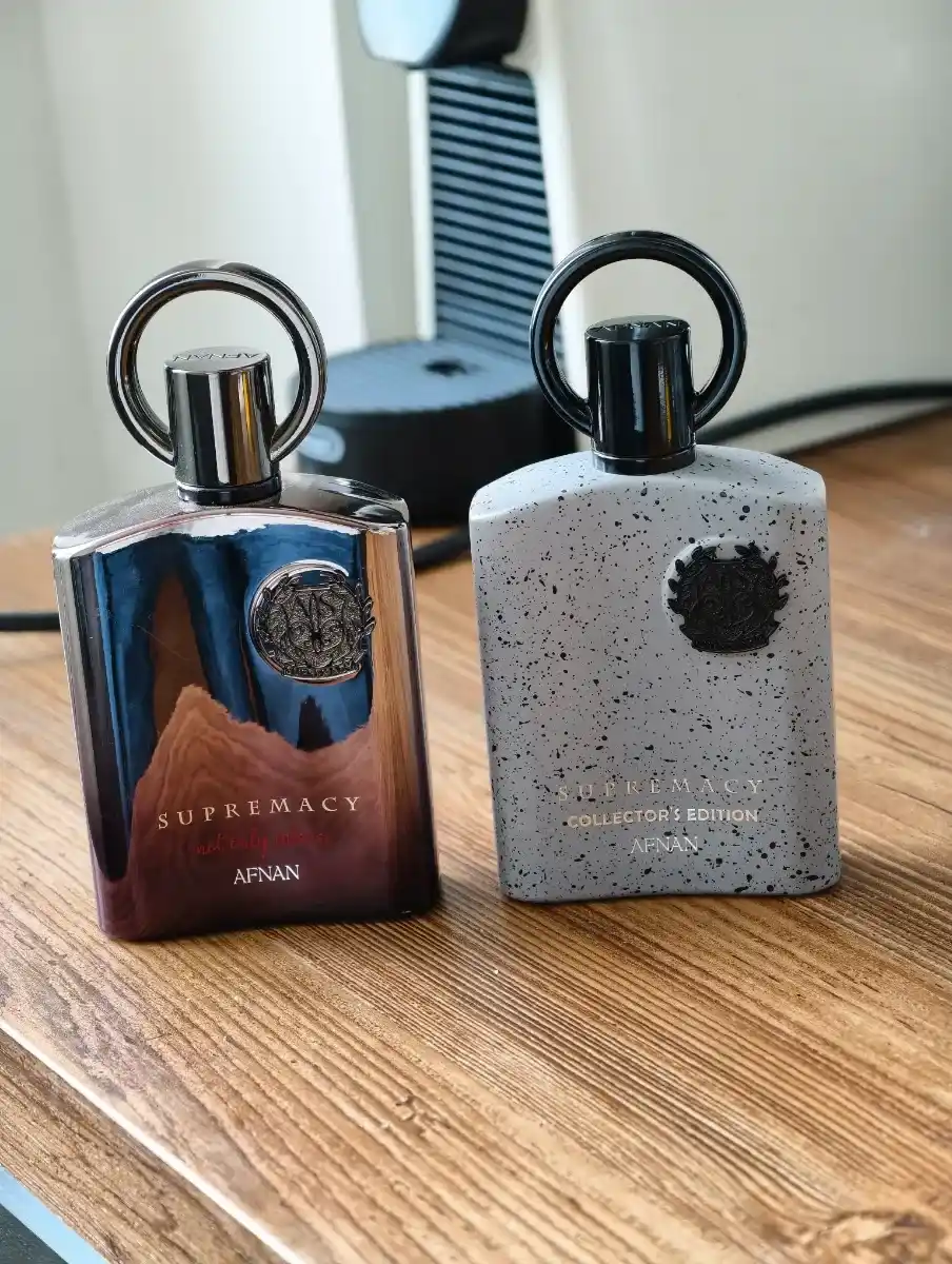 Afnan 9pm, afnan rebel afnan elixir 9am supermacy , 2-3 дня стойкости