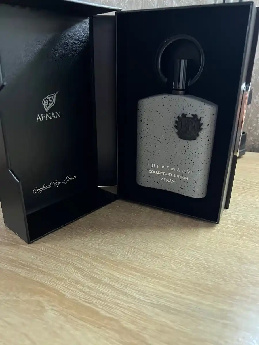 Afnan 9pm, afnan rebel afnan elixir 9am supermacy , 2-3 дня стойкости