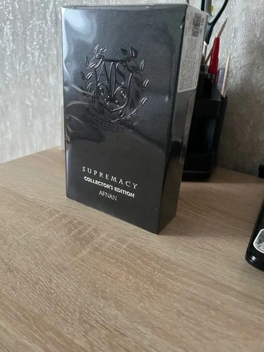 Afnan 9pm, afnan rebel afnan elixir 9am supermacy , 2-3 дня стойкости