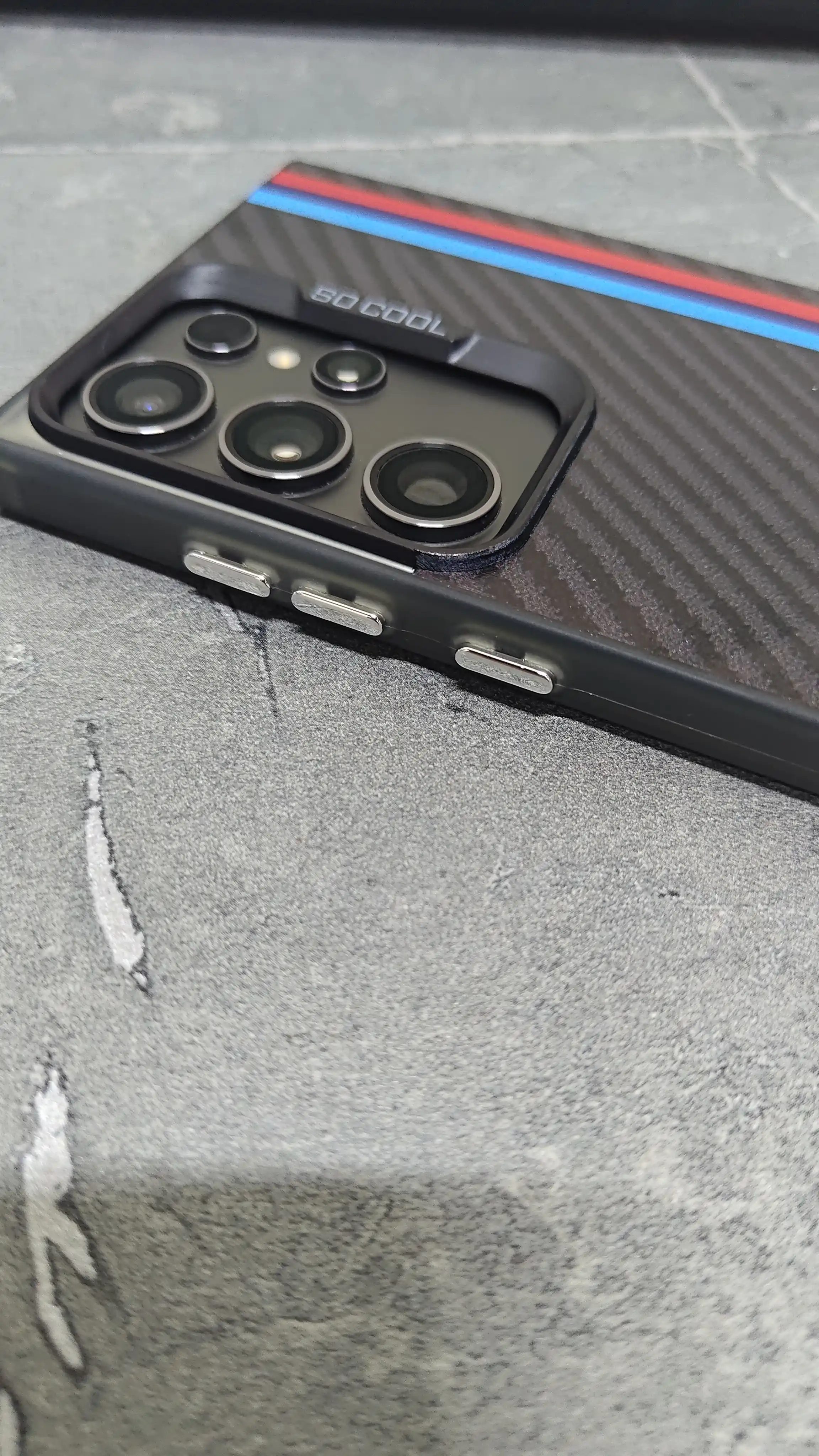 Samsung Galaxy A15,A16,A17,A35,A55,A56,S21,S22,S23,S24,S25 Ultra silikon BMW polo g‘ilofi