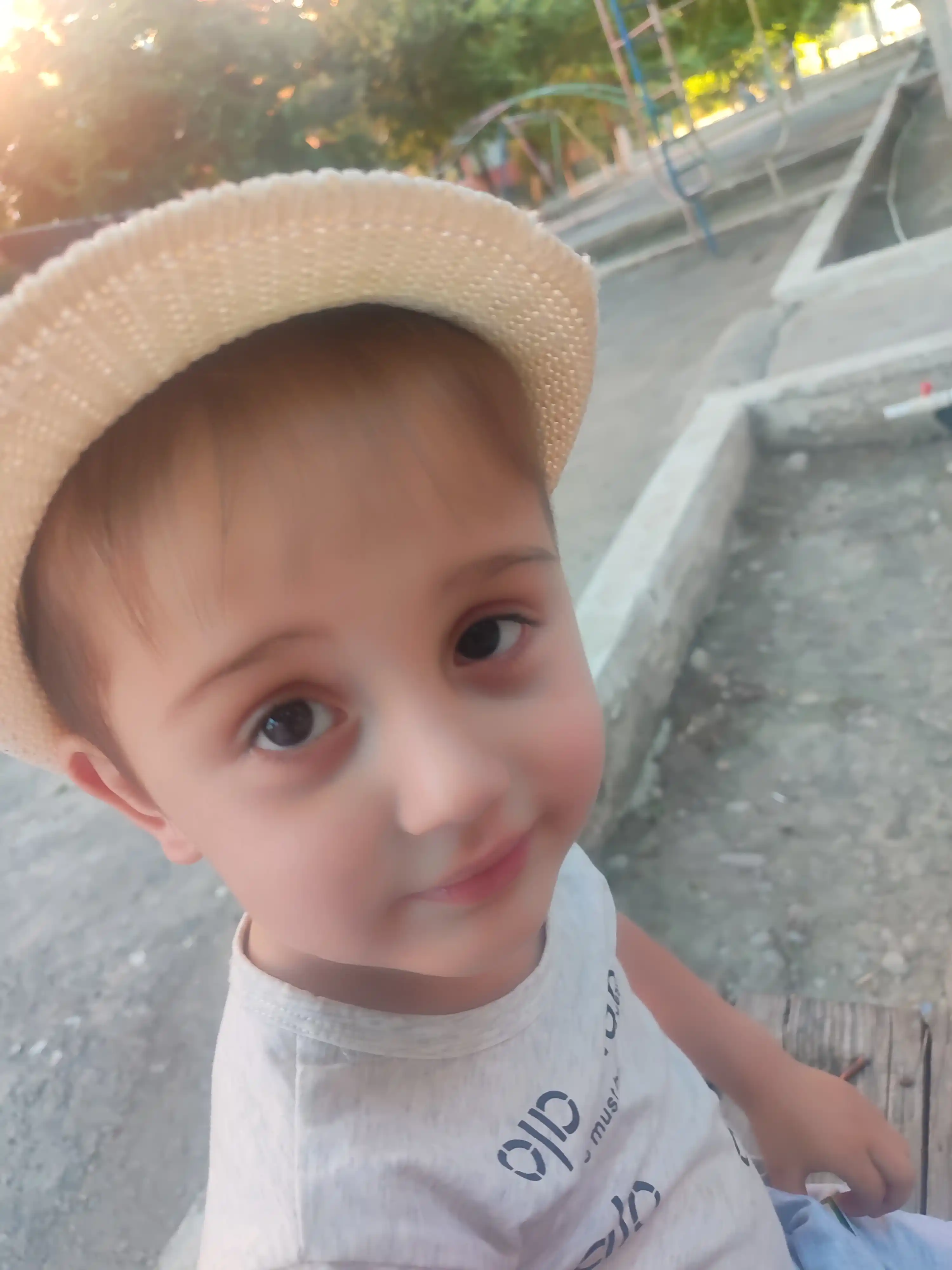 Erkaklar va harbiylar uchun kundalik poyabzal, tabiiy charmdan