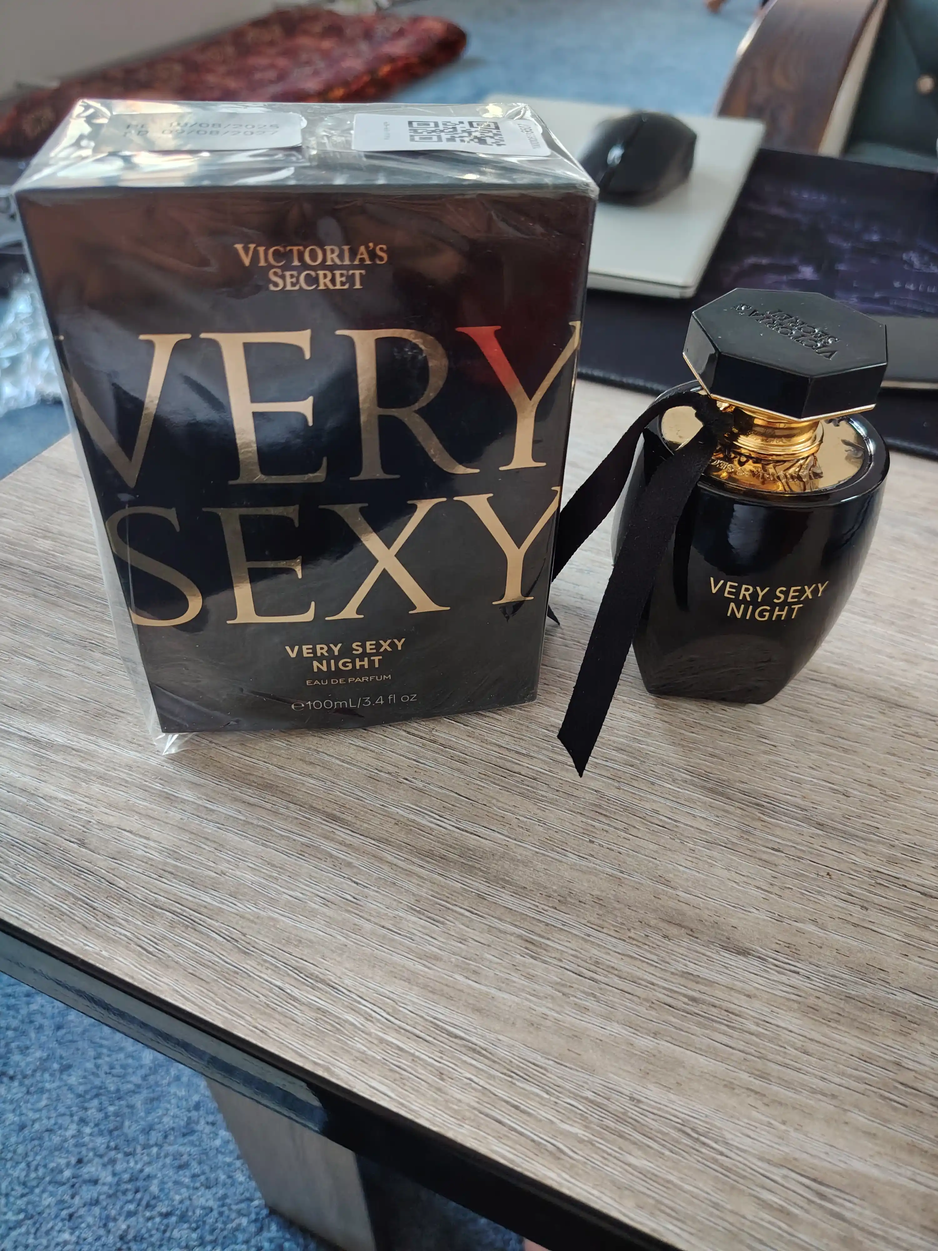 Very sexy ayollar atiri, parfyumlangan suv, atirlar ayollar uchun