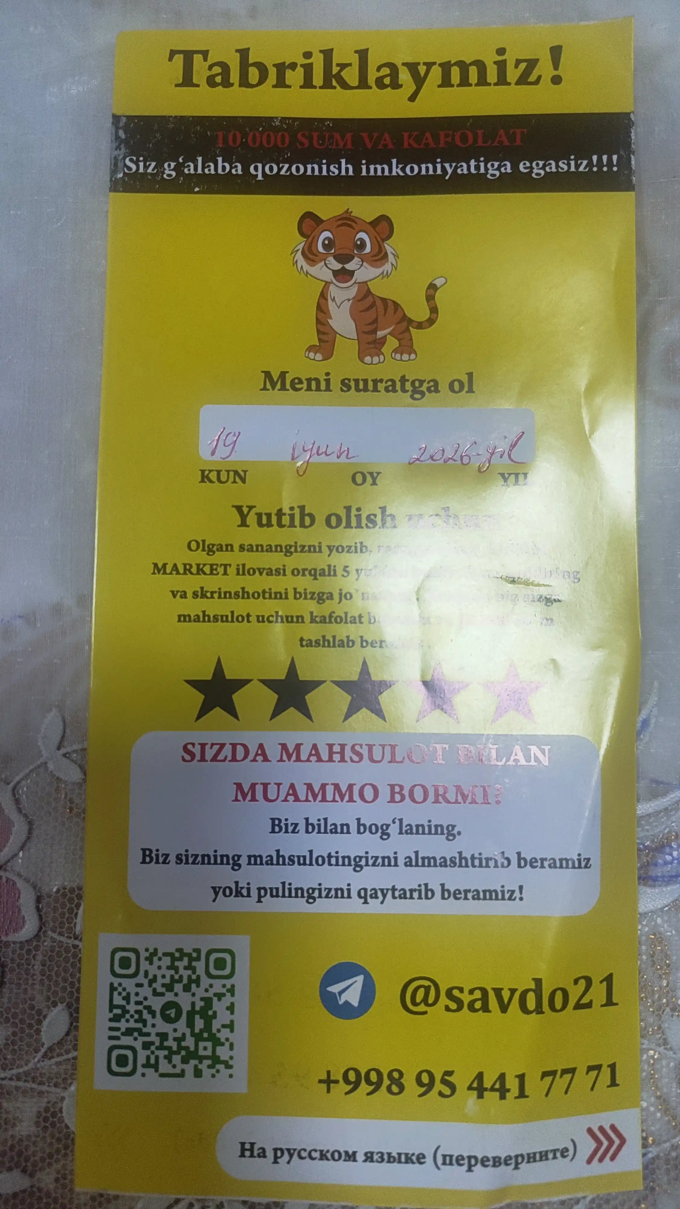 Dyson Fen-stayler 5 tasi 1, fen soch quritgichi, jingalak qilish va turmaklash uchun