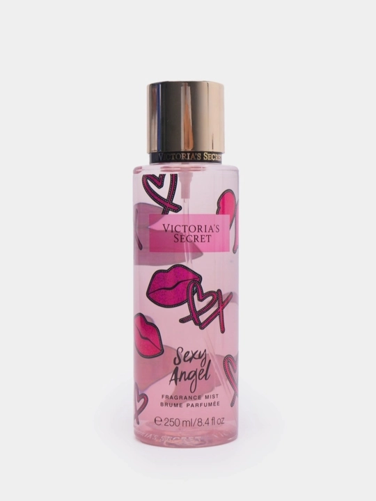 Victoria's Secret, спрей для тела - 
