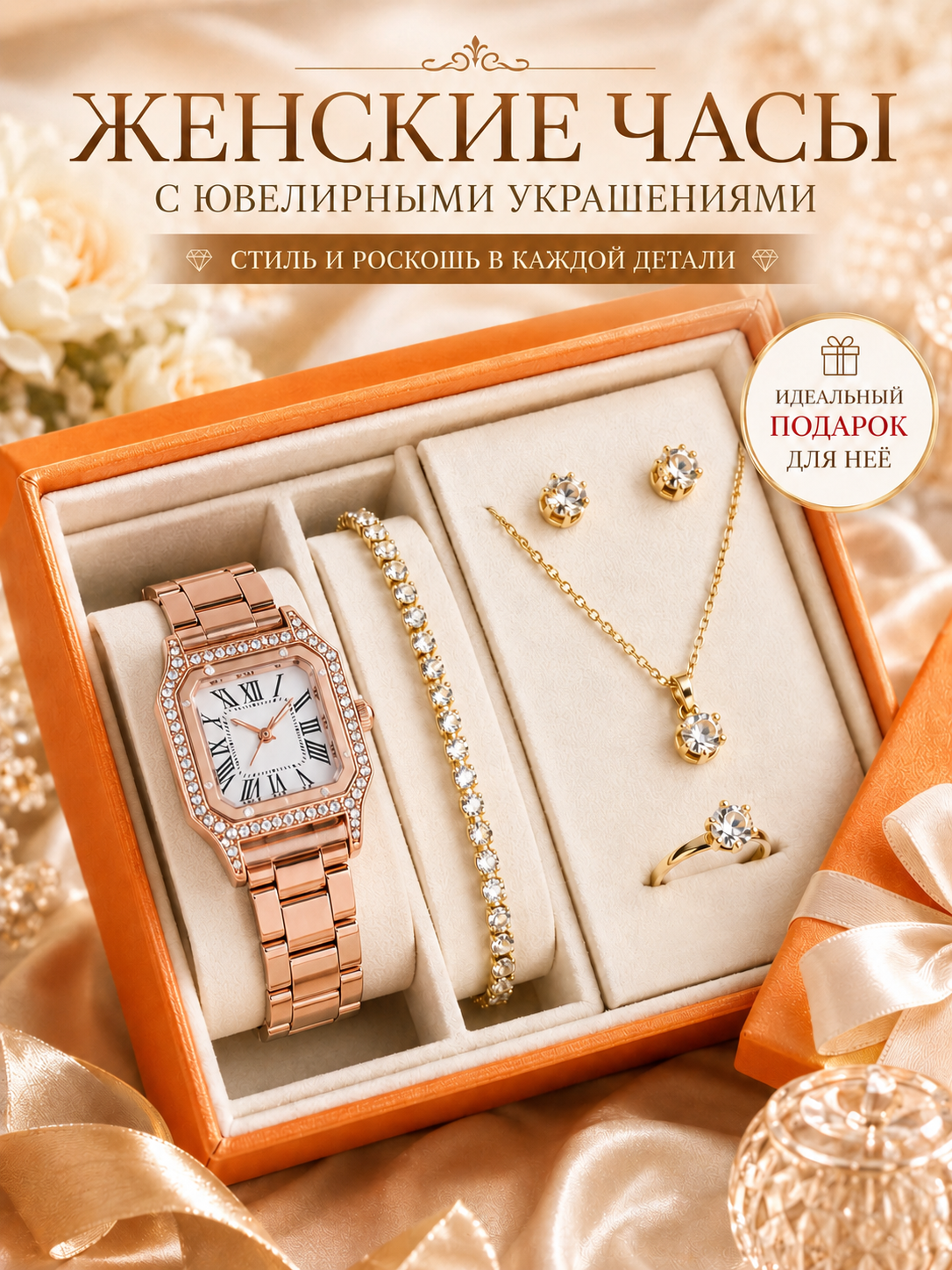Бордовый