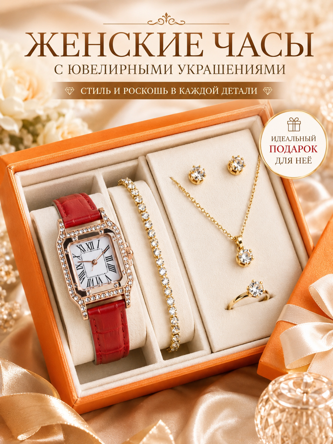 Зелёный хаки