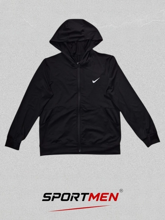 Женский фитнес комплект Nike, 5 в 1