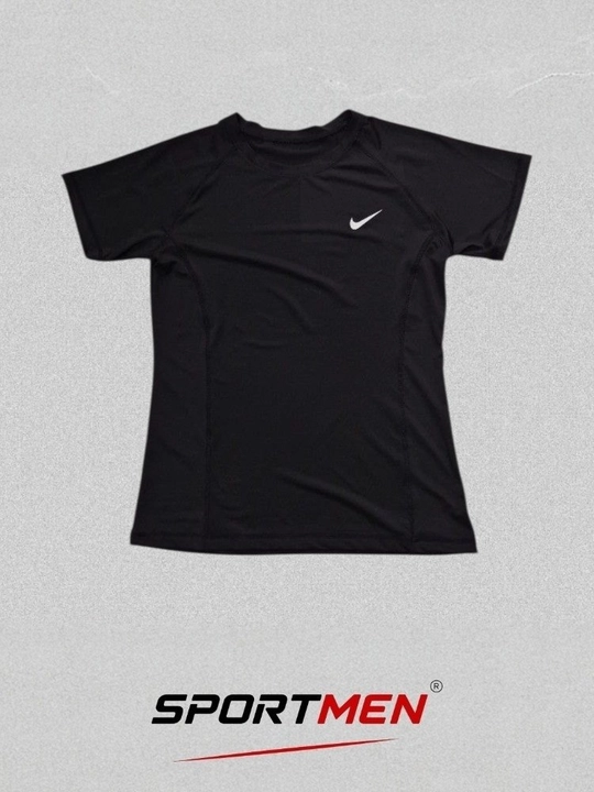Женский фитнес комплект Nike, 5 в 1