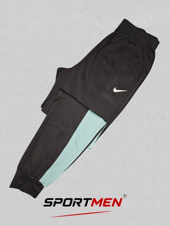 Женский фитнес комплект Nike, 5 в 1