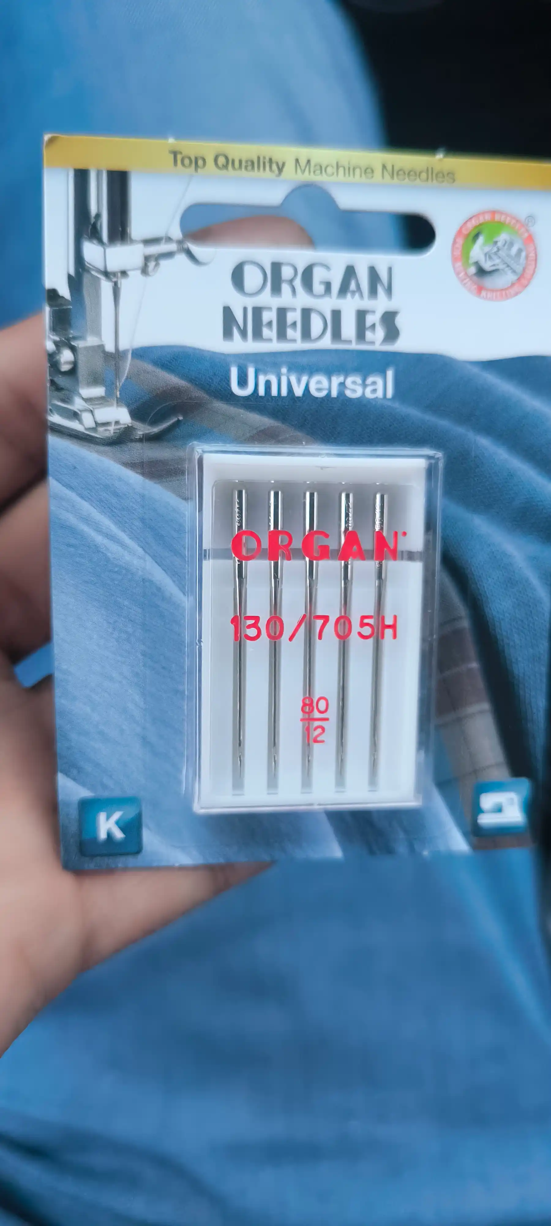 Soat uchun shtiftlar ( shpilkalar ), 8-26 mm, 4 dona