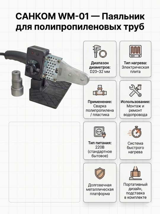Santexnik utuk, Santexnik DAZMOL Utuk, nasatkalik utik, santexnika dazmollari