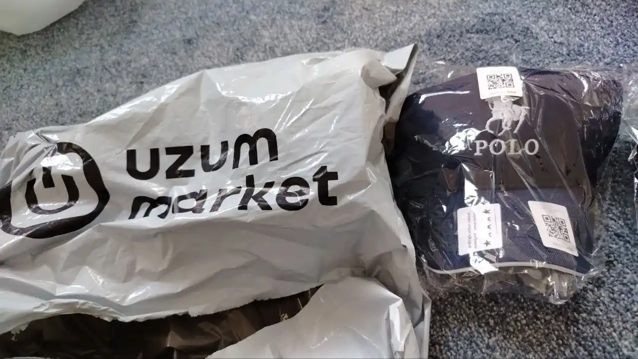 Erkaklar va ayollar uchun kepka