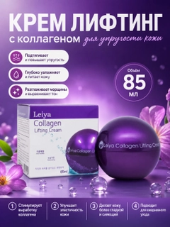 Фиолетовый