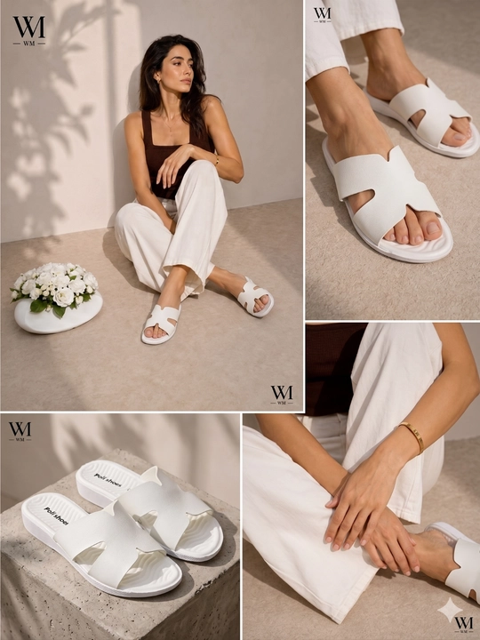 Ayollar yozgi shippaklari razmerlari 36-40 - 