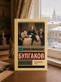 Алый
