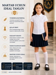 Qirmizi