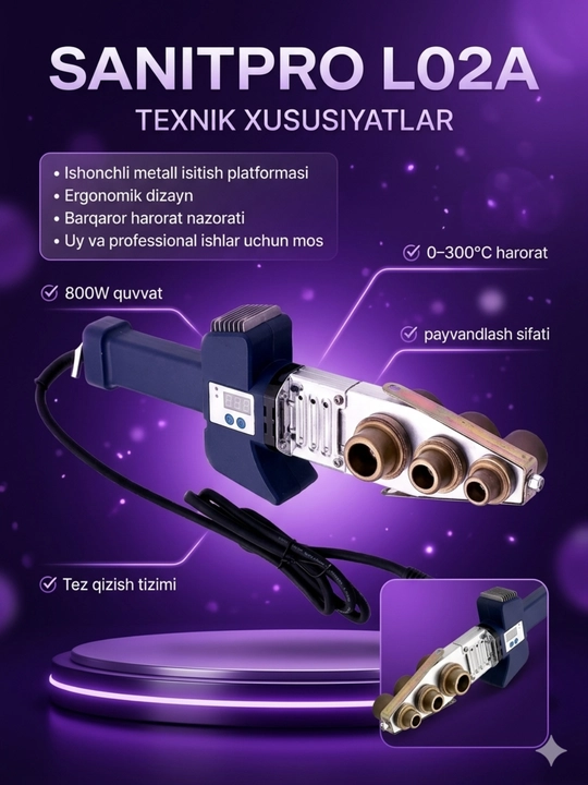 Santexnik utuk, Santexnik DAZMOL Utuk, nasatkalik utik, santexnika dazmollari
