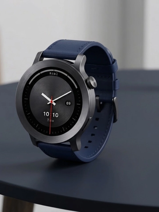 CMF by Nothing "Watch 3 Pro"