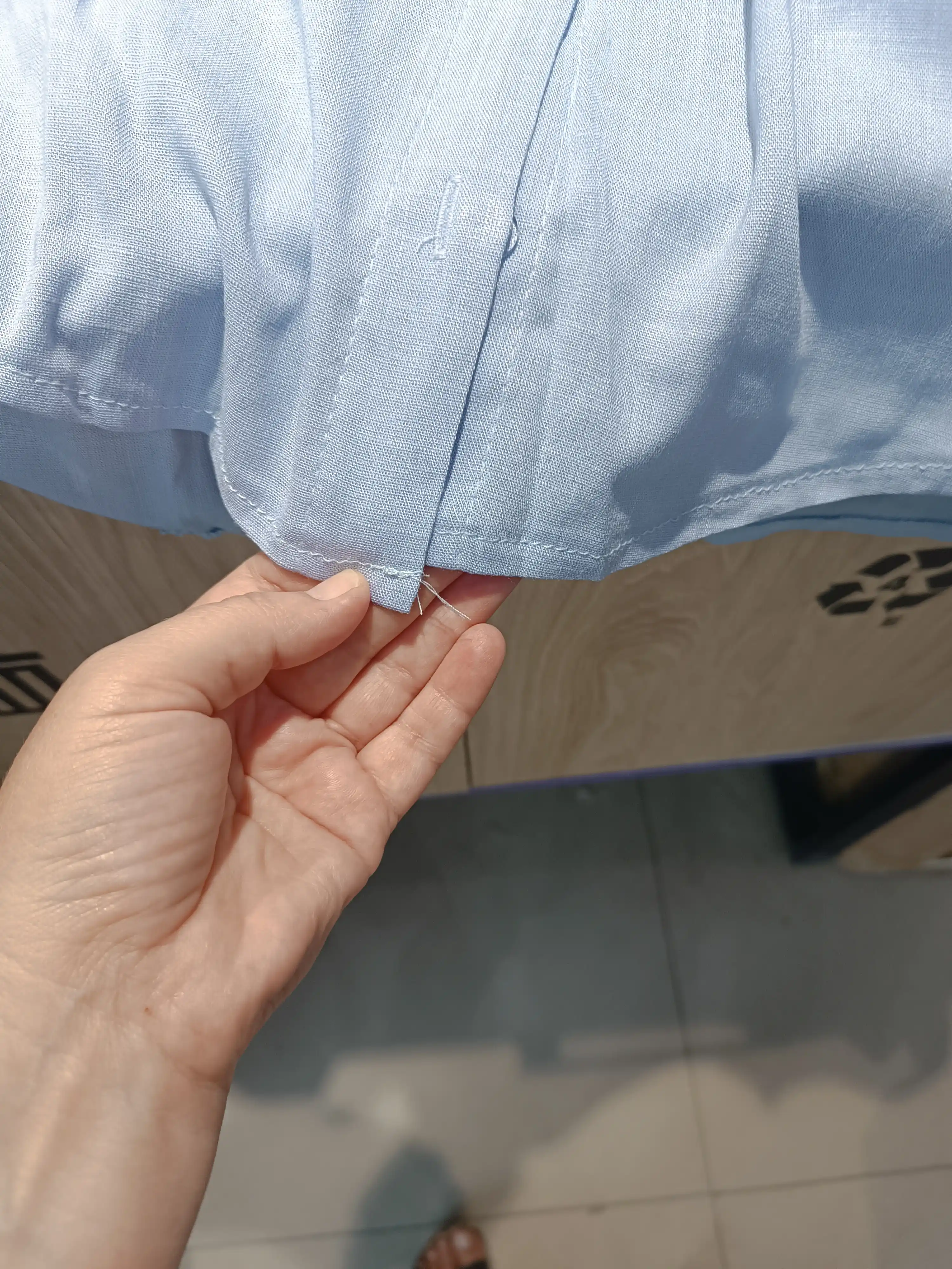 Yozgi dvoykalar ayollar uchun, shortik rubashka, ayollar dvoykasi oversize