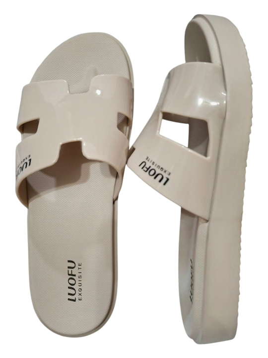 Luofu shippaklari, shokka qarshi (model Hermes) - 