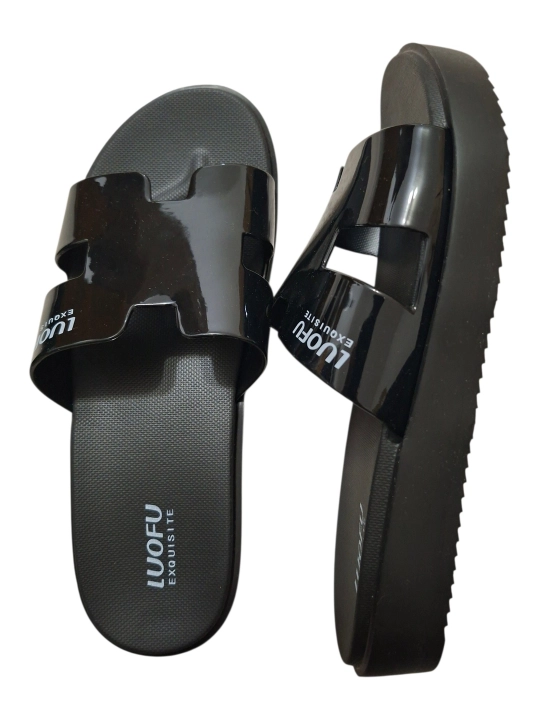 Luofu shippaklari, shokka qarshi (model Hermes) - 