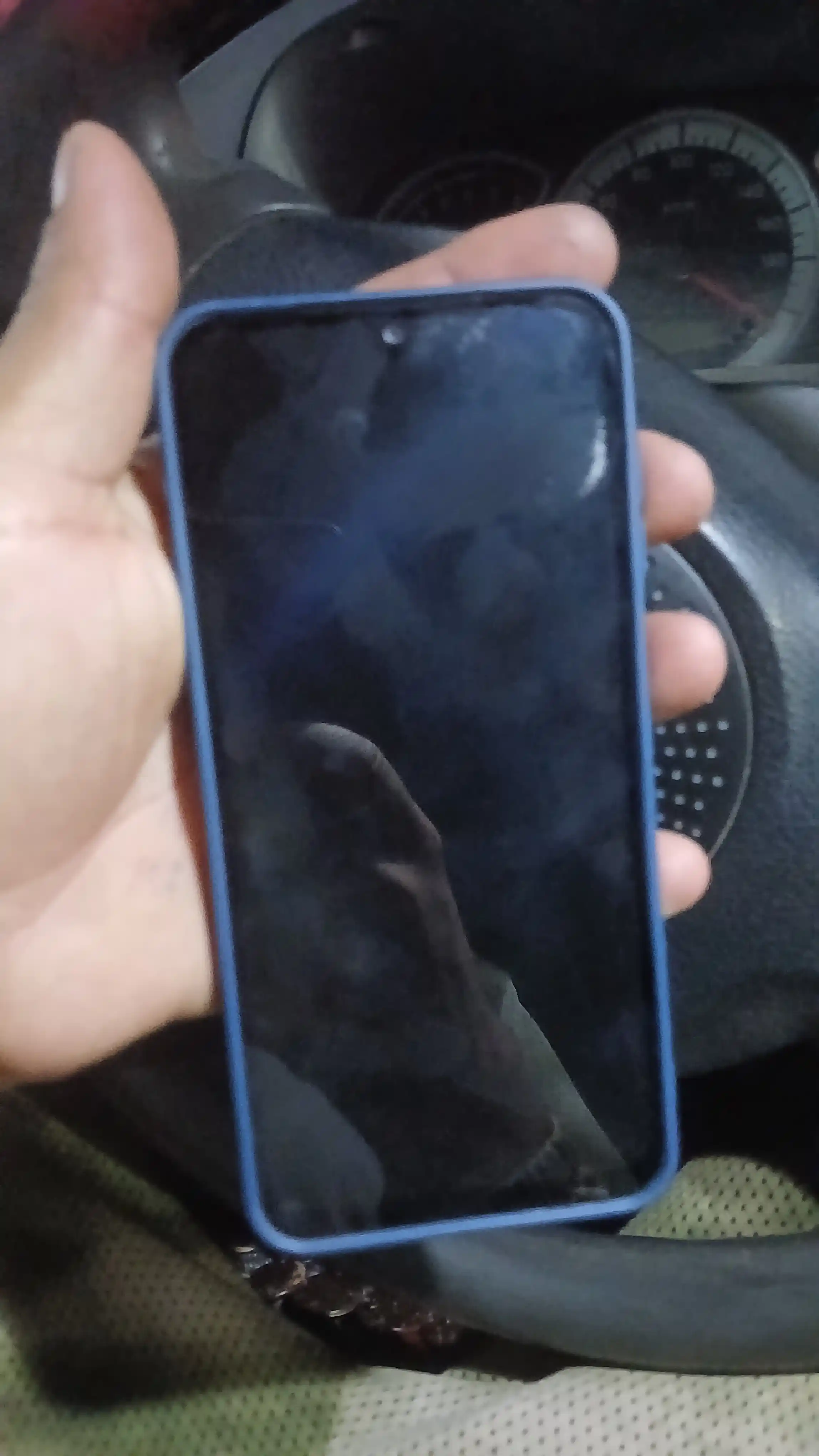 Чехол для Samsung Galaxy A10,A12,A55,A56,A16,A17,A54,A52,A51,A34,A26,A31,A32,A21S,A14