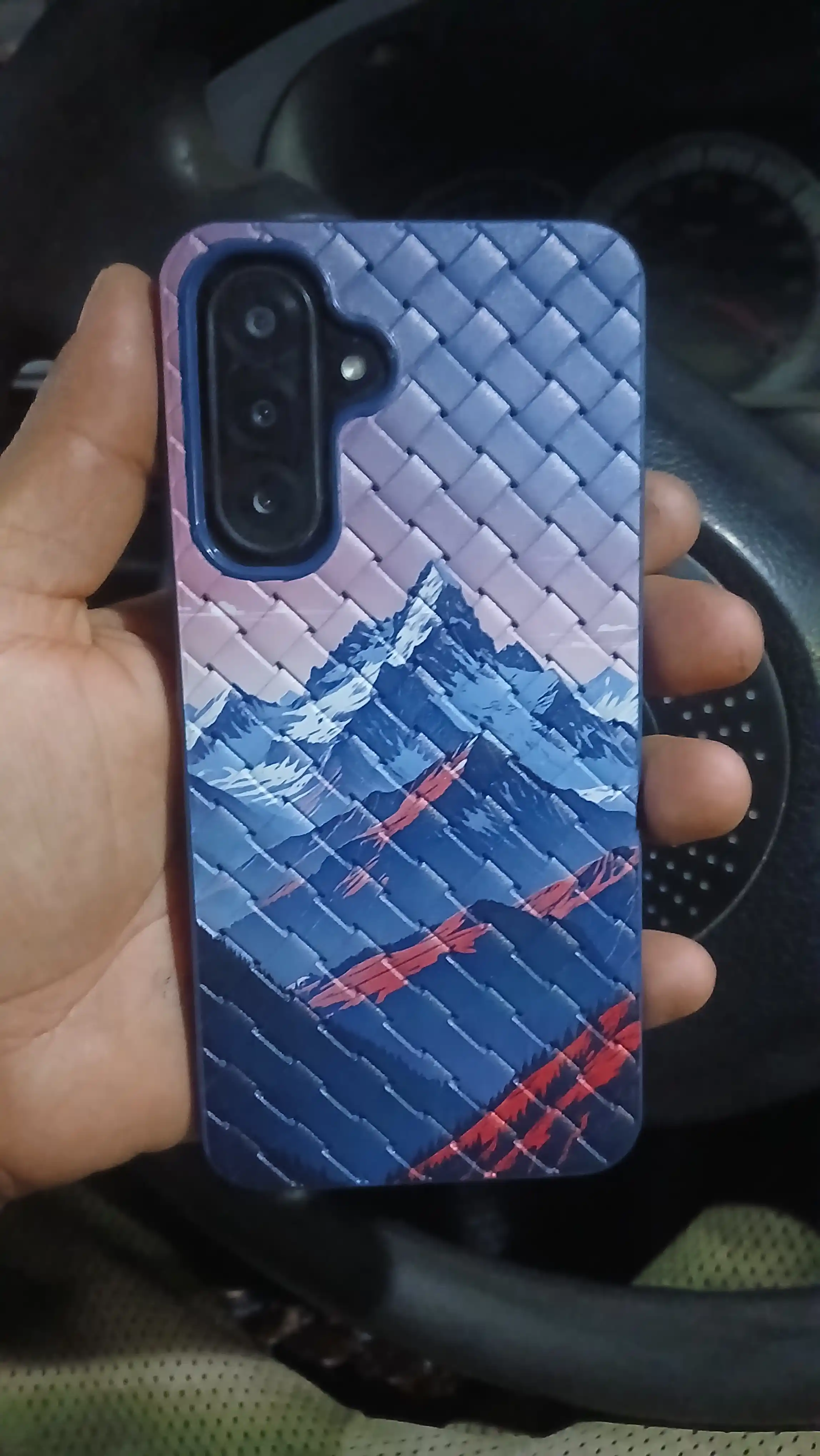 Чехол для Samsung Galaxy A10,A12,A55,A56,A16,A17,A54,A52,A51,A34,A26,A31,A32,A21S,A14