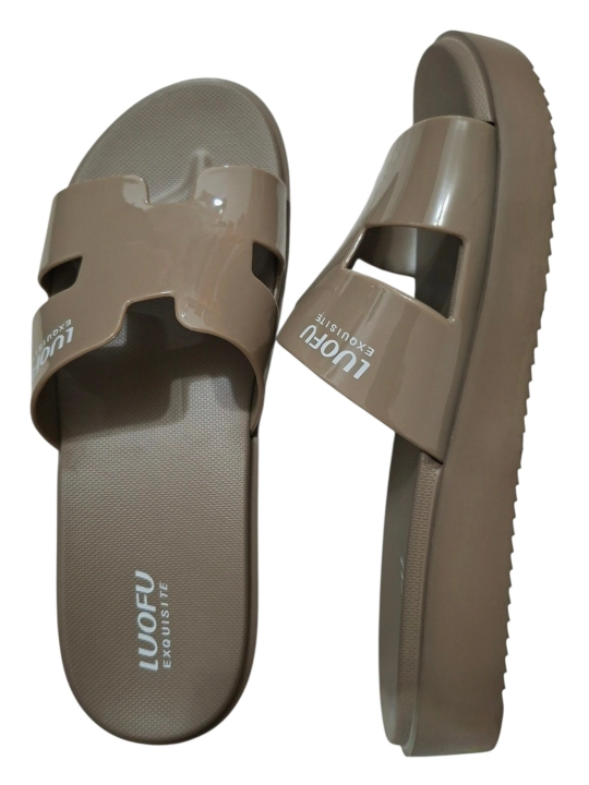 Luofu shippaklari, shokka qarshi (model Hermes) - 
