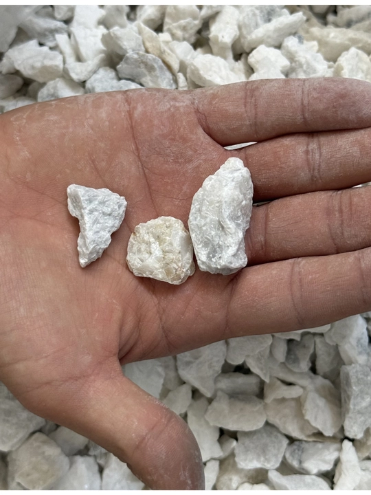 Камни Мазайкали Галка, фракция 15-20, декор, ландшафт, аквариум