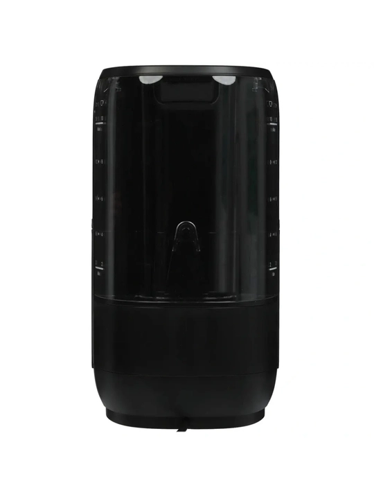 Кофеварка капельная Tefal Majestuo CM883D10