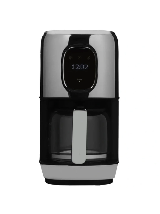 Кофеварка капельная Tefal Majestuo CM883D10