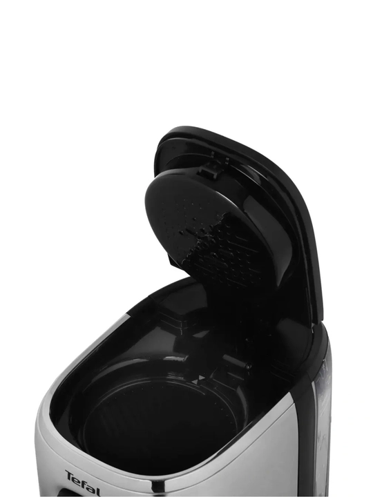 Кофеварка капельная Tefal Majestuo CM883D10
