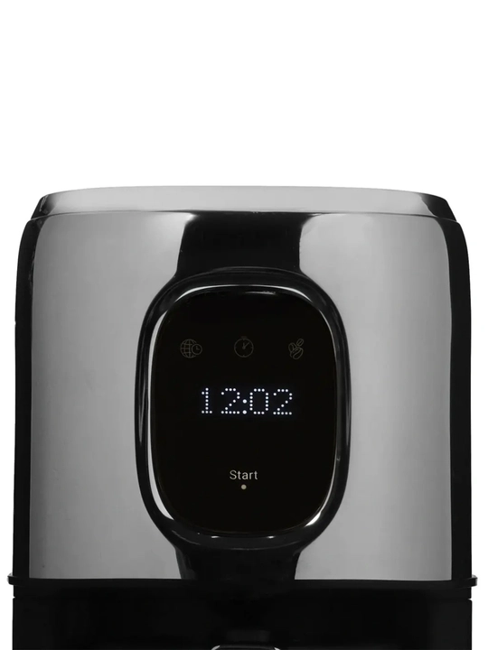Кофеварка капельная Tefal Majestuo CM883D10