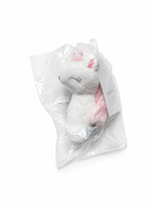Мягкая игрушка «Единорог» Soft Life - 