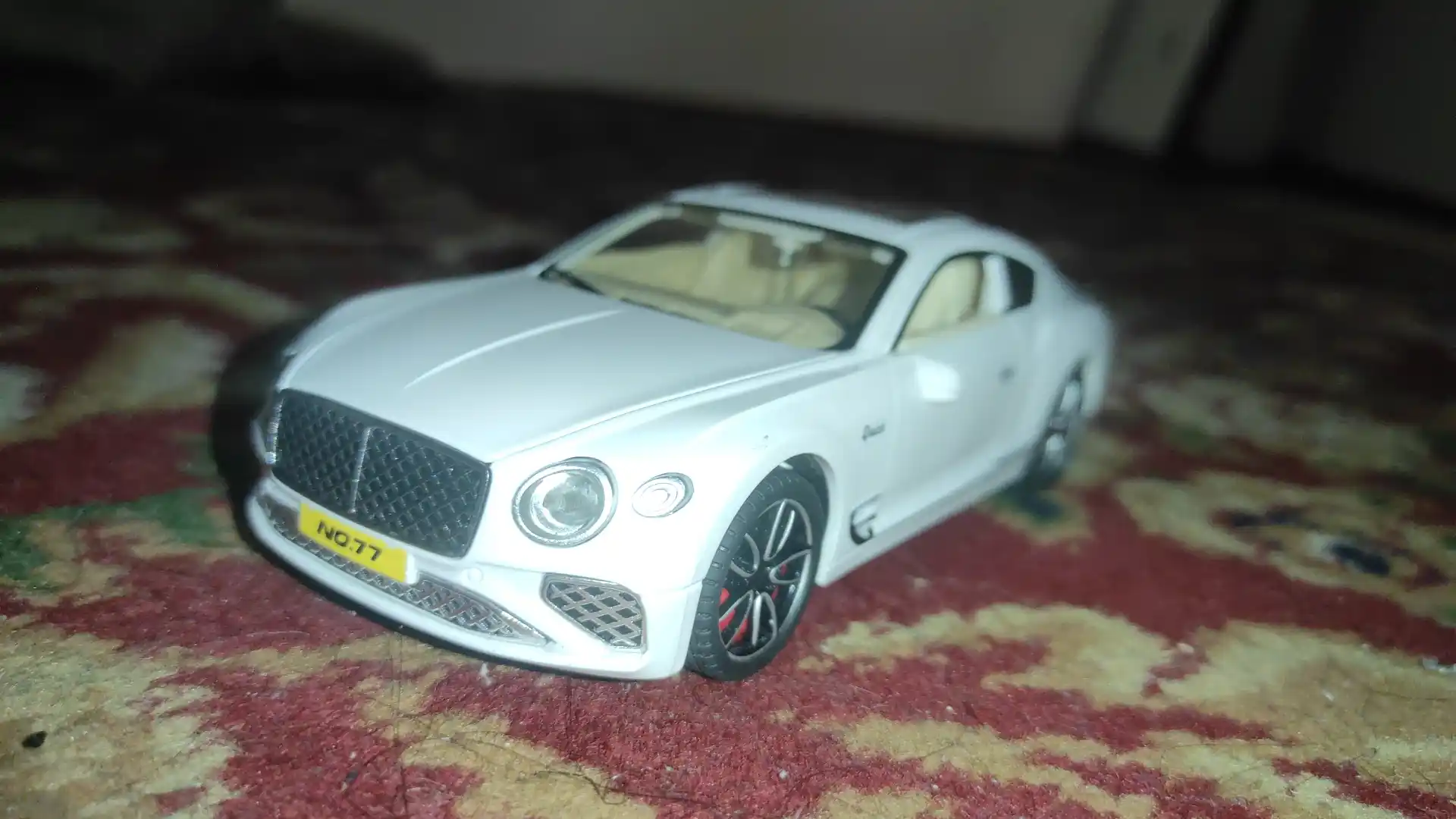 Коллекционные детские машины, Rolls Royce, Gelik, Jeep, Prado, Bentley, Police car