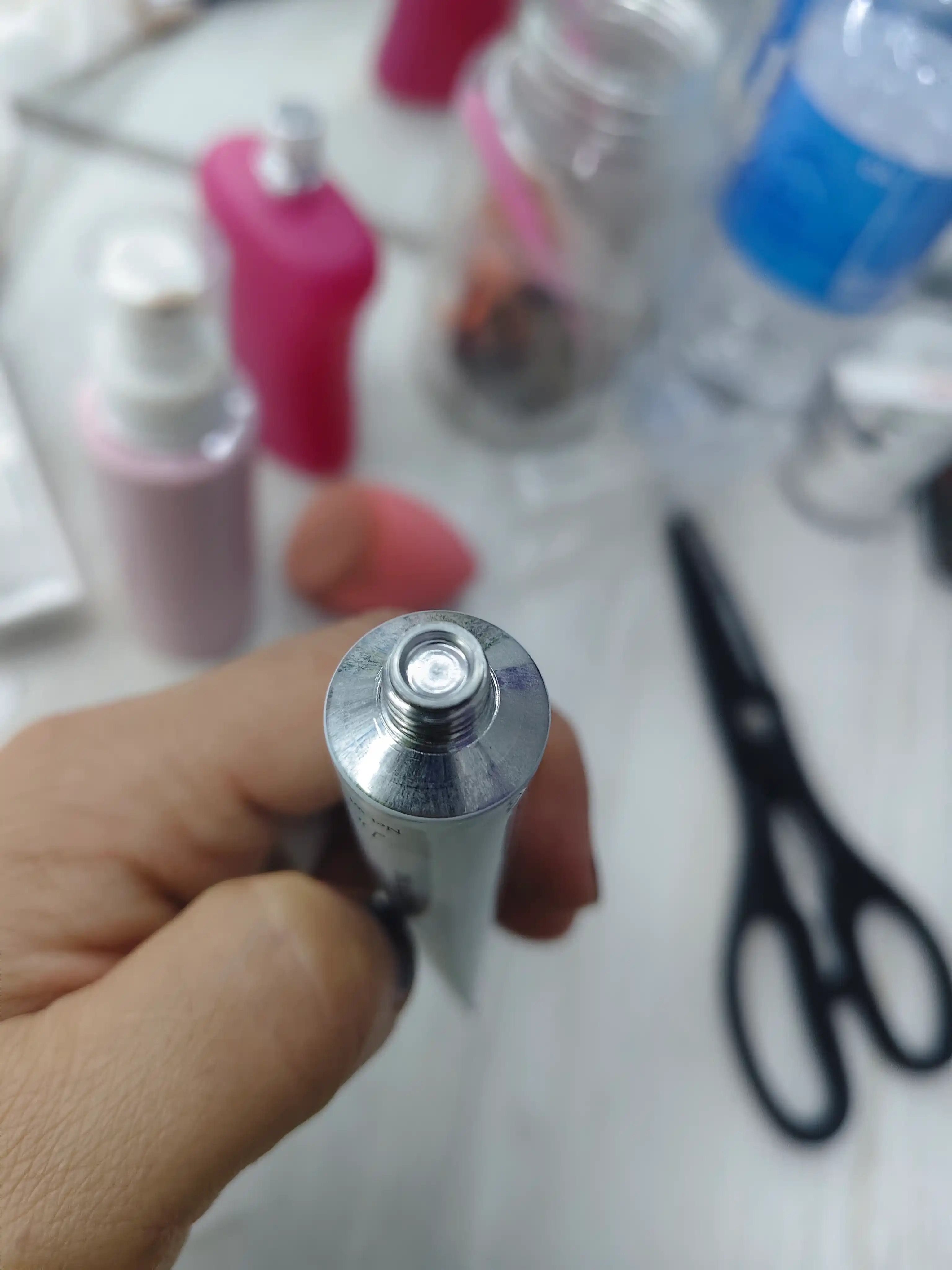 Крем для лица Dr.Althea 345 relief восстанавливающий, aqua, с PDRN, melaclear, reju 5000