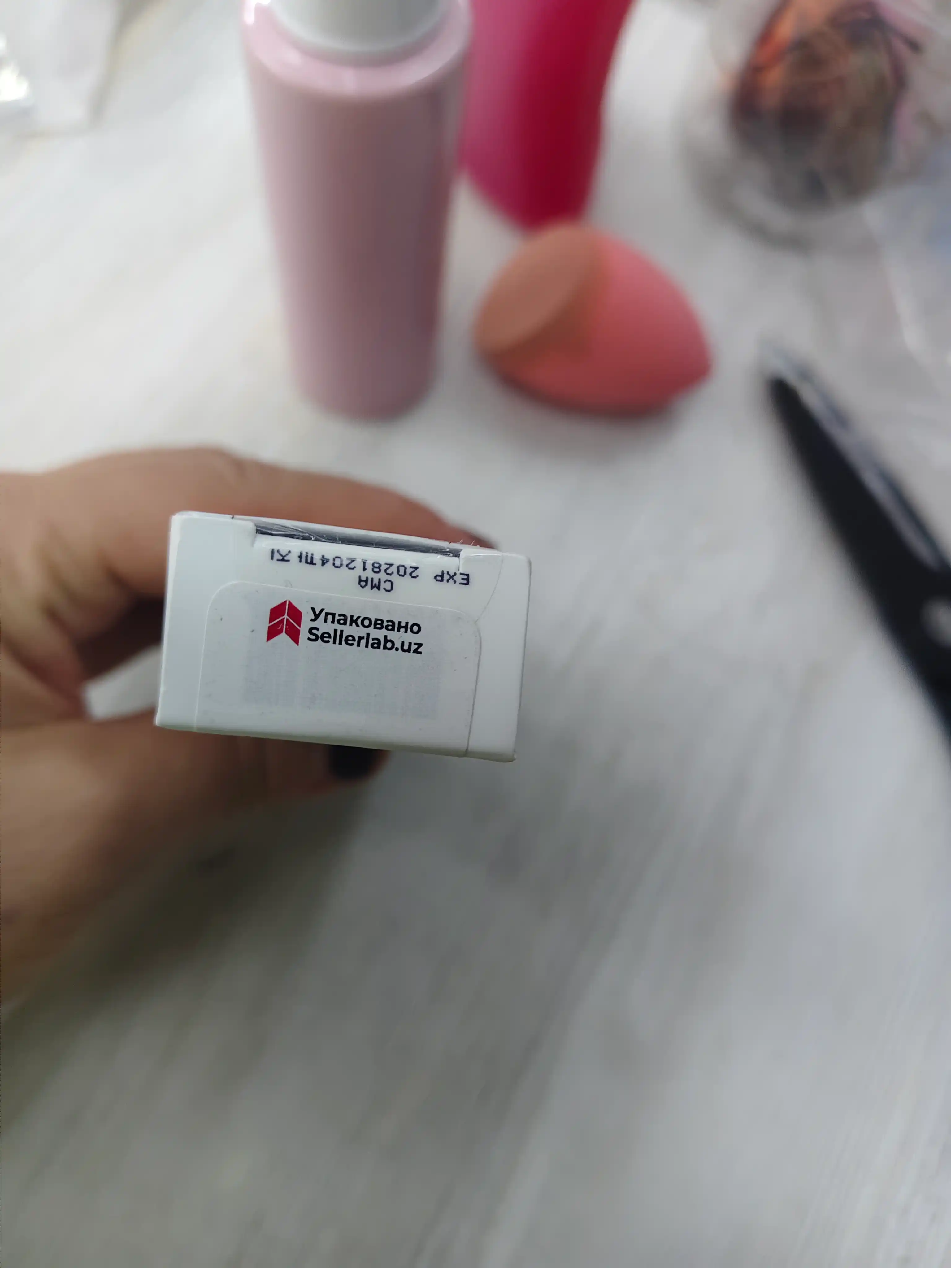 Крем для лица Dr.Althea 345 relief восстанавливающий, aqua, с PDRN, melaclear, reju 5000