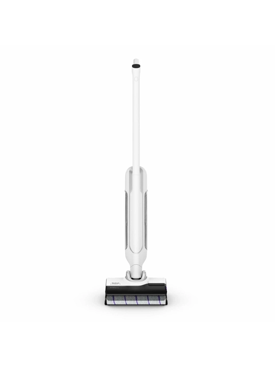 Моющий пылесос Tefal X-Clean 10 GF7540FO