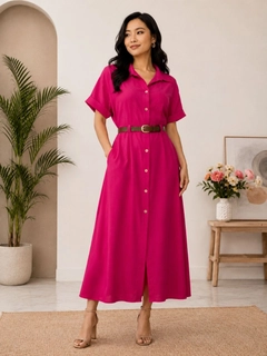Korall pushti