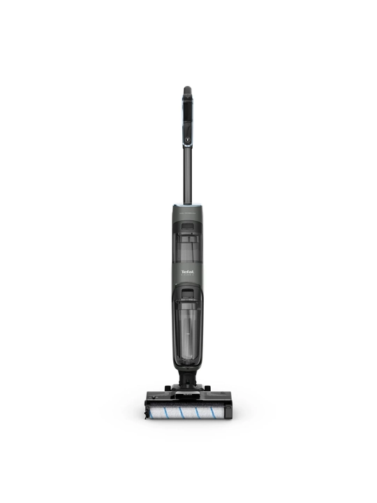 Simsiz yuvuvchi changyutkich Tefal X-Clean 4 GF5035F0