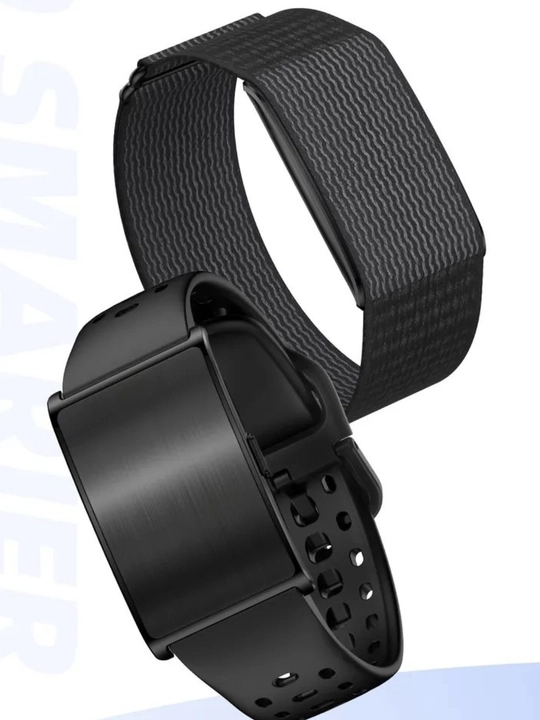 Activity Fitness Tracker 2026 - aqlli fitnes bilaguzugi, fitnes treker, whoop analogi