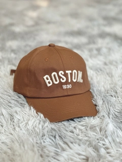 Xantal