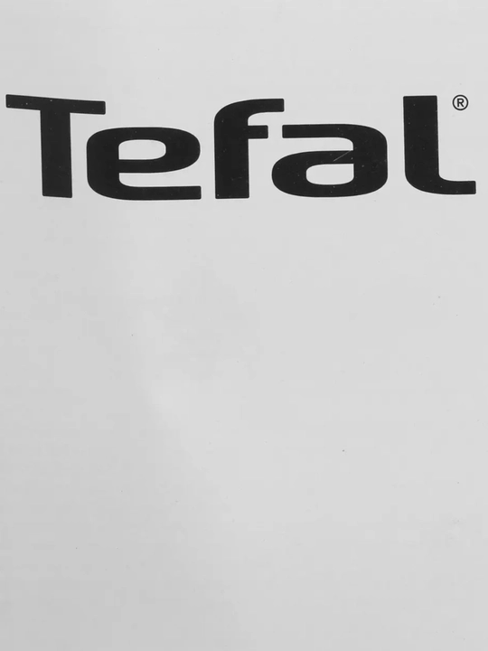 Чайник для плиты Tefal Duetto+ N4180110