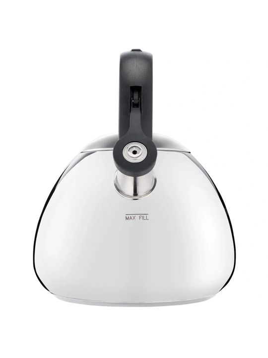 Чайник для плиты Tefal Duetto+ N4180110
