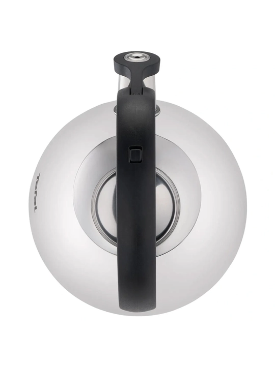 Чайник для плиты Tefal Duetto+ N4180110