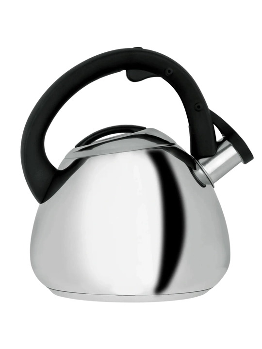 Чайник для плиты Tefal Duetto+ N4180110