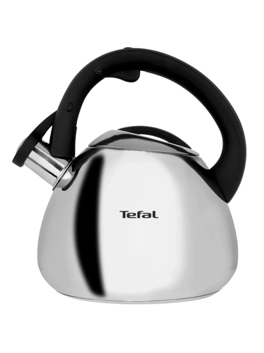 Choynak Tefal Duetto+ N4180110 - 