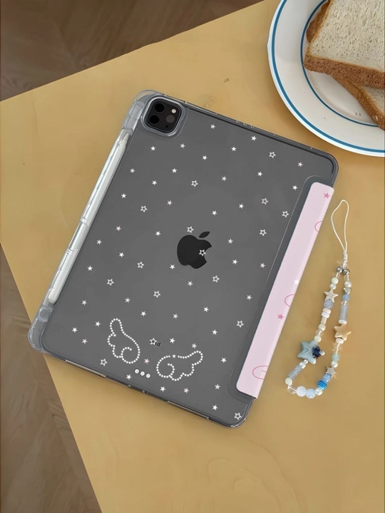 IPad 11 A16 g‘ilofi, magnit qopqoqli, 5 xil buklanib stend bo`ladi