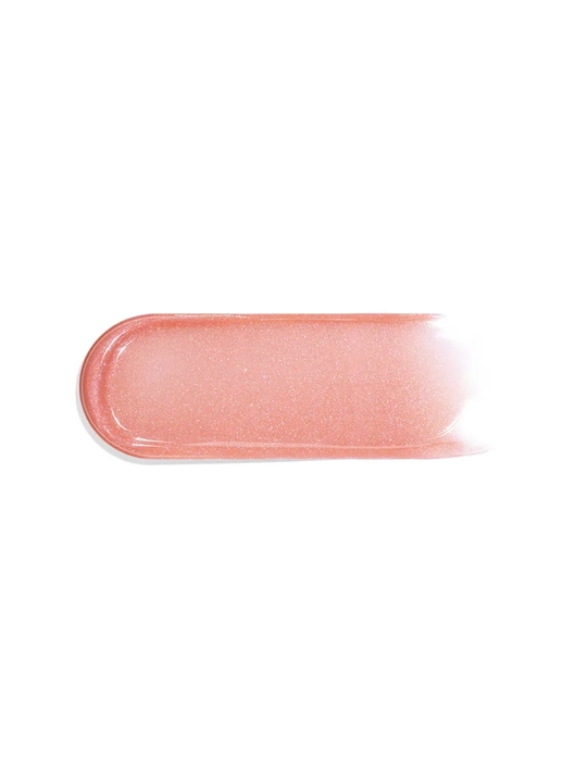 Ayollar va qizlar uchun lab bo'yog'i, shimmerli, 3.4 ml